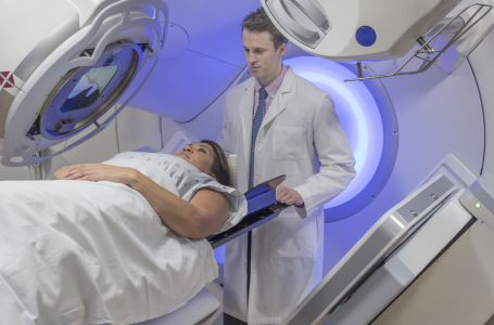 Understanding the Long-Term Effects of Radiation Therapy for Breast Cancer