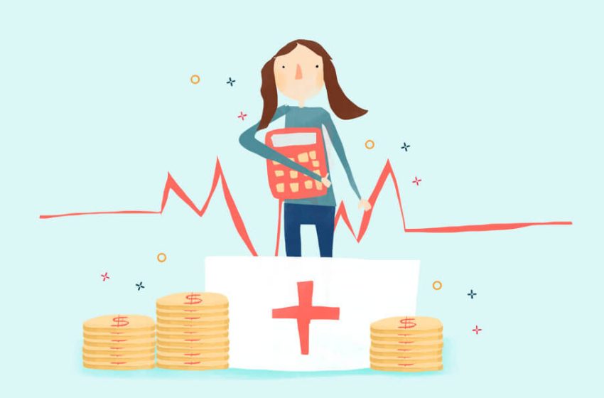  Self Employed Health Insurance Costs: What to Expect