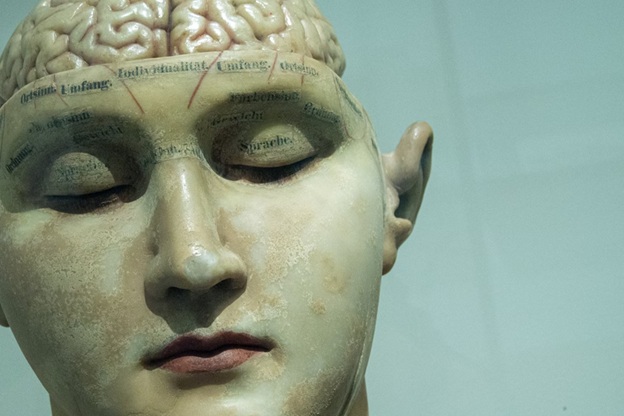  Advanced Therapeutic Techniques For Mental Wellbeing