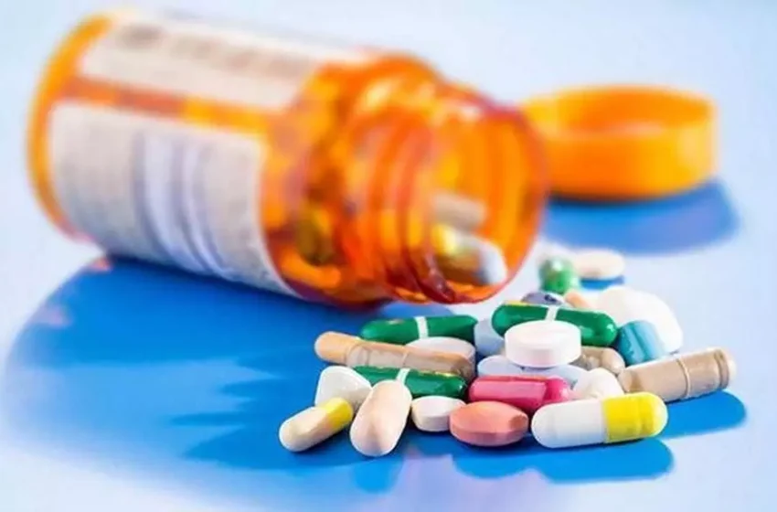  How Do Digestive Enzymes Keep Superior Digestion?