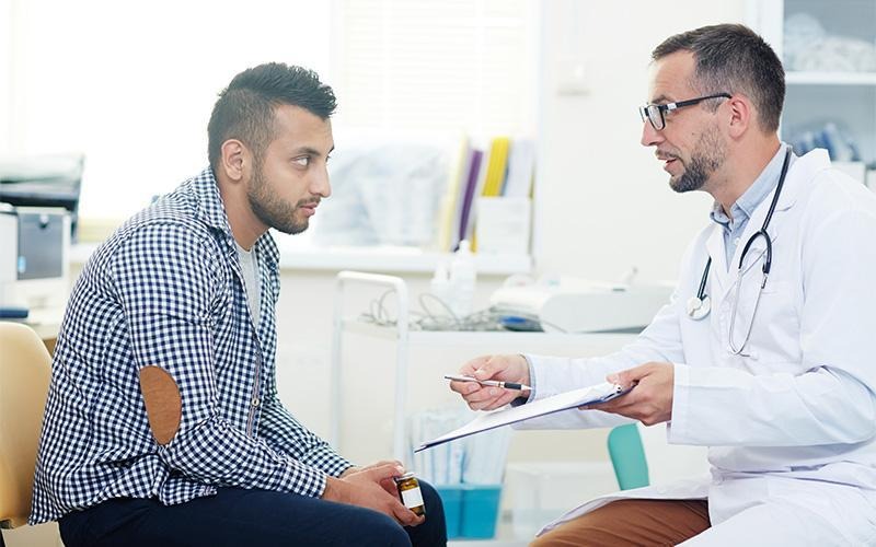  A Guide to Navigating Prostate Cancer Treatment in Singapore