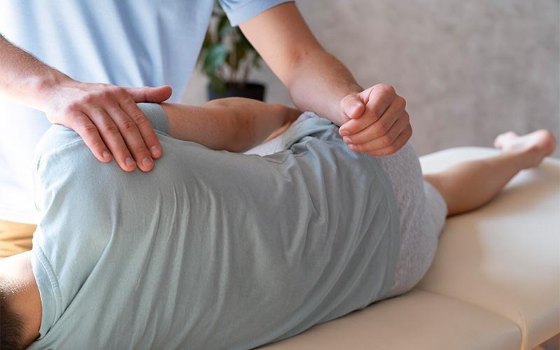  The Hidden Benefits of Seeing an Osteopath in Singapore Today