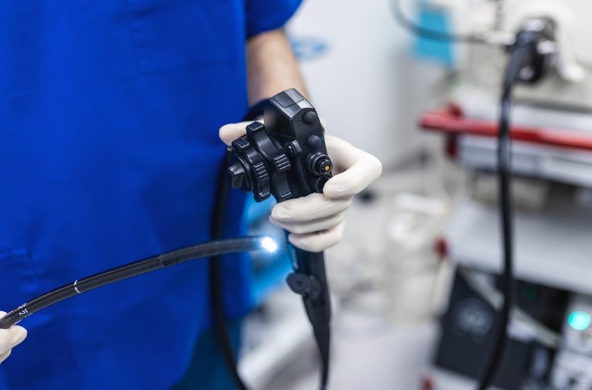  Endoscopic Spine Surgery: How It Works and Who It’s For