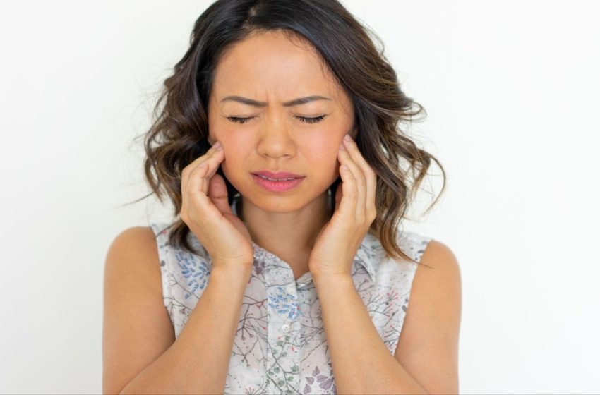  4 Common Signs You Need Wisdom Tooth Extraction in Singapore