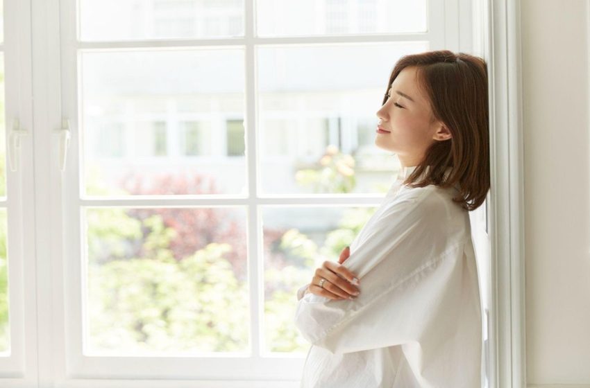  4 Hidden Benefits of Mental Health Support You Haven’t Considered