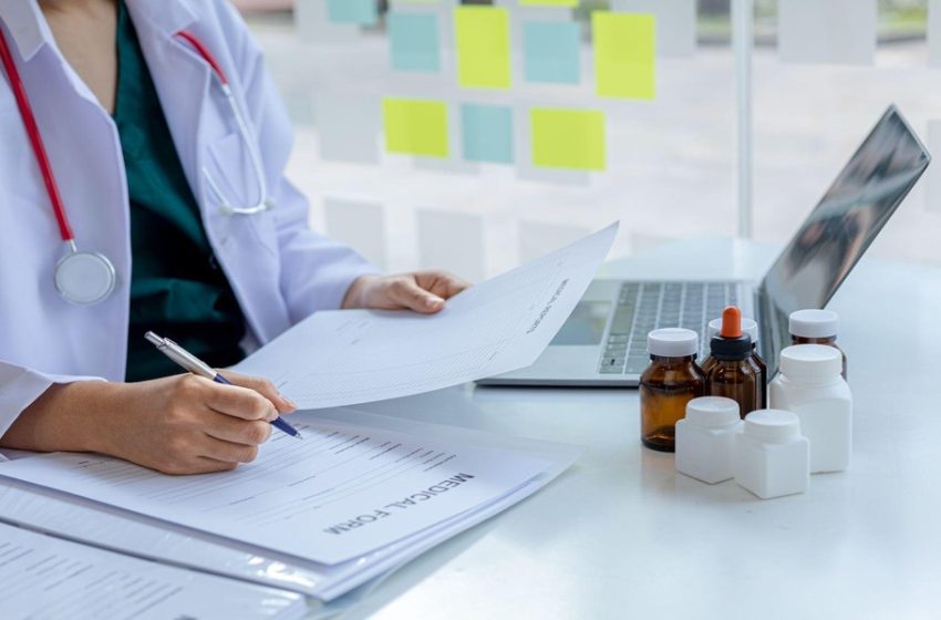  How to Evaluate Chiropractor Costs in Singapore Before Starting Treatment