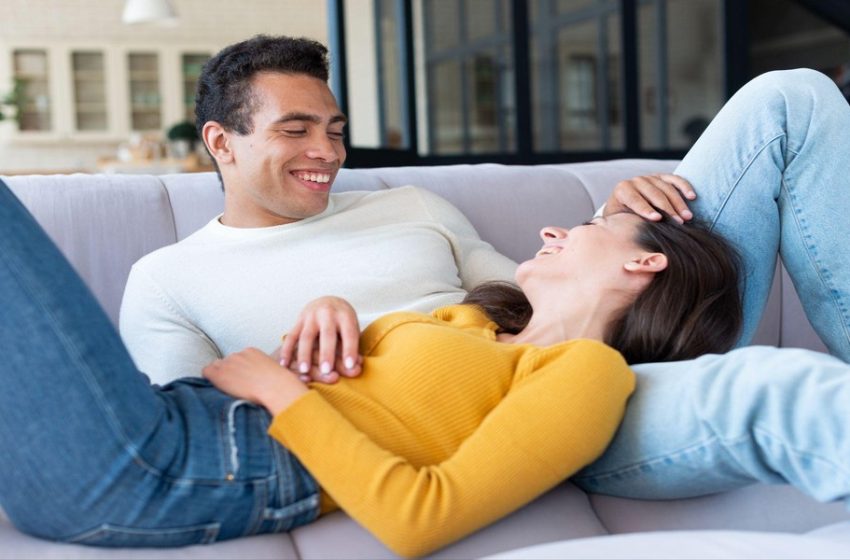  Marriage Counselling: How to Stop Struggling With Relationship Distance