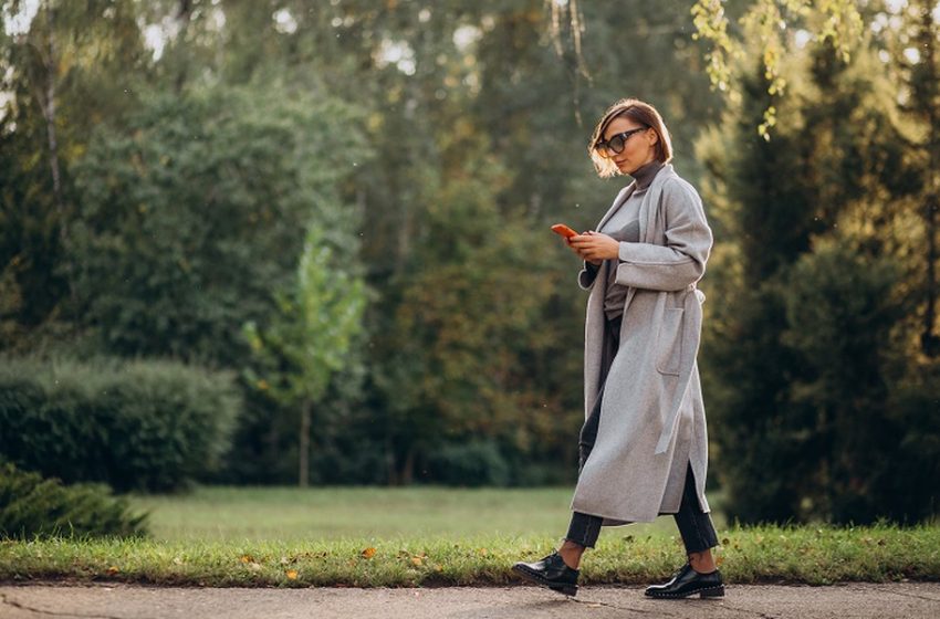  The Anatomy of Gait: Why Treating Knee Pain in Isolation Rarely Fixes the Real Movement Issue