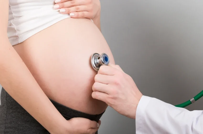  Best Gynaecologist in Chandigarh for Pregnancy & Women’s Wellness