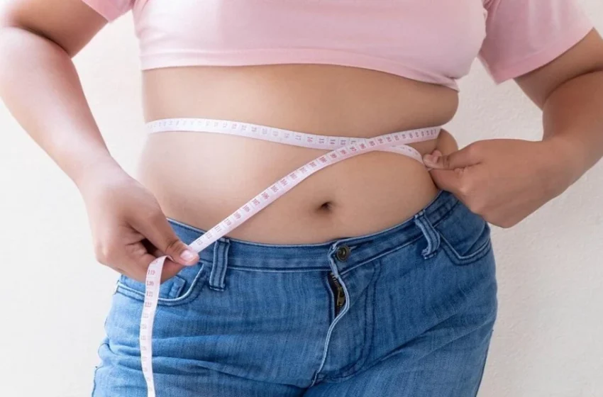  Is a Medical Weight Loss Clinic Right for You?