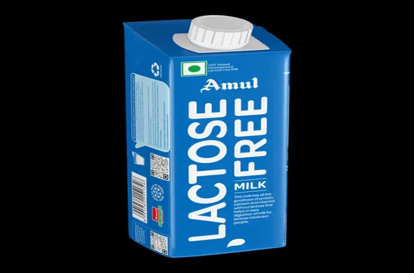  Healthy Morning Sips for Adults With Digestive Sensitivities