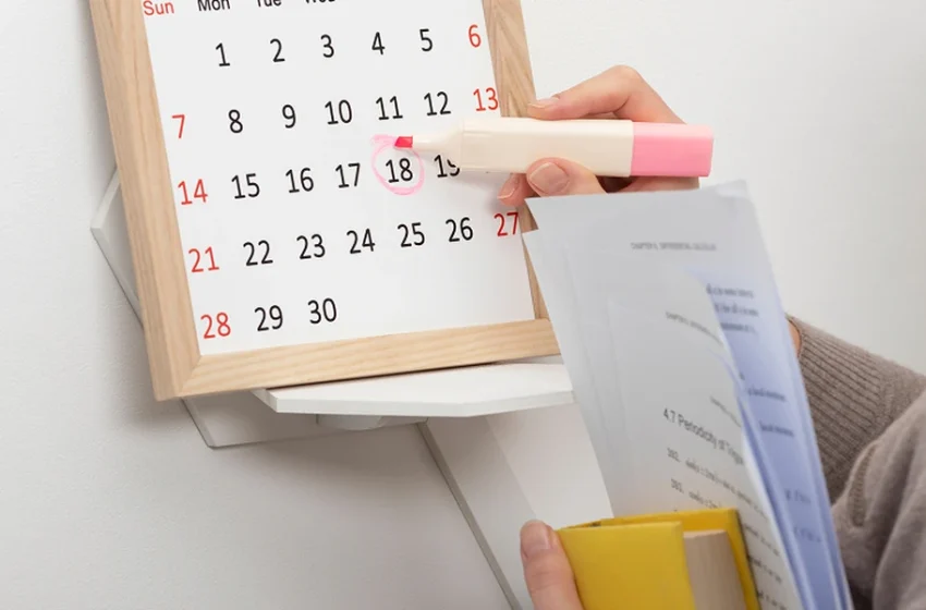  PLLA Biostimulators Take Months to Work, and That’s Exactly the Design